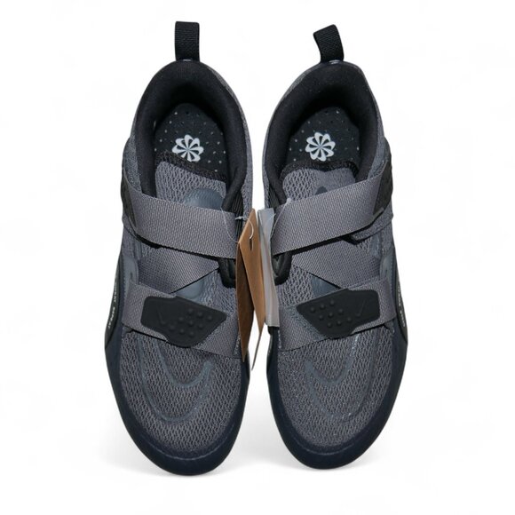 Nike SuperRep Cycle 2 Next Nature Low Iron Grey Phantom - DH3396-002 New - Picture 4 of 13